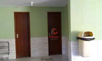 Imagem 7: Cobertura residencial à venda, Extensão do Bosque, Rio das Ostras