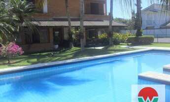 Imagem 2: Jardim Acapulco Guarujá, casa a venda com 5 dormitórios