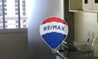 Imagem 7: Apartamento com 3 dormitórios à venda, 93 m² por R$ 650.000,00 - Vila Aviação - Bauru/SP