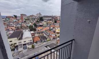 Imagem 4: Apartamento para venda Bairro do Limão - São Paulo - SP