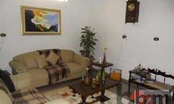 Imagem 4: EXCELENTE SOBRADO ISOLADO