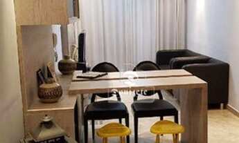 Imagem: Cobertura com 3 dormitórios à venda, 111