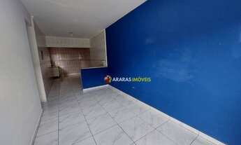 Imagem 3: Village à venda - Maitinga - Bertioga/SP