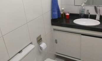 Imagem 4: Apartamento à venda | Edifício Maison Platine | Bairro Cocó