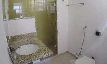 Imagem 2: Apartamento Icaraí, 1 quarto