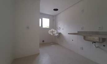 Imagem 7: PORTO ALEGRE - Apartamento Padrão - Camaquã