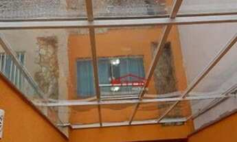 Imagem 2: Sobrado à venda, 139 m² por R$ 750.000,00 - Vila Ré - São Paulo/SP