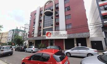 Imagem: Sala para alugar, 23 m² por R$ 300,00/mês