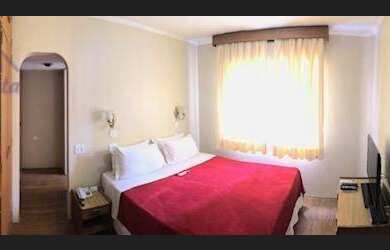 Imagem 8: Flat à venda, 42 m² por R$ 450.000,00 - Bela Vista - São Paulo/SP