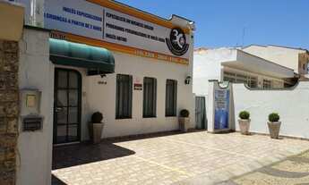 Imagem: Casa com 3 dormitórios à venda, 264 m²