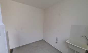 Imagem 6: Apartamento para venda em Forquilhinhas São José SC