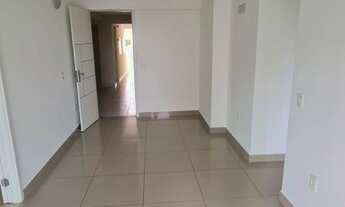 Imagem 4: Apartamento com 3 dormitórios à venda, 74 m² por R$ 560.000,00 - Engenheiro Luciano Cavalc