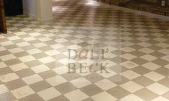 Imagem 3: Apartamento para aluguel com 210 metros quadrados com 2 quartos