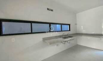 Imagem 6: Linda Casa Triplex com 5 suítes no Condomínio Rio Mar