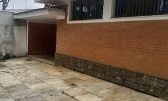 Imagem 3: CASA COMERCIAL em CAMPINAS - SP, NOVA CAMPINAS