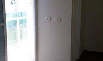 Imagem 3: Casa com 3 dormitórios à venda, 127 m² por R$ 550.000,00 - Tremembé - São Paulo/SP