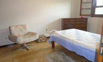 Imagem 5: Casa com 3 dormitórios à venda, 219 m² por R$ 980.000,00 - Cidade Jardim - Rio Claro/SP