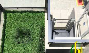 Imagem 6: Venda em Perdizes! - 80m2 com 2 quartos (1 suíte) e 1 vaga!