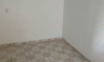 Imagem 2: Casa para alugar - morro José menino