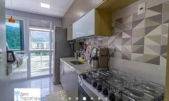 Imagem 4: Rio de Janeiro - Apartamento Padrão - Barra da Tijuca