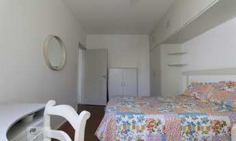 Imagem 6: Apartamento para Aluguel - Pinheiros, 1 Quarto, 48 m2