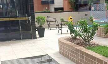 Imagem: Oportunidade de Apartamento com 4 dormitórios