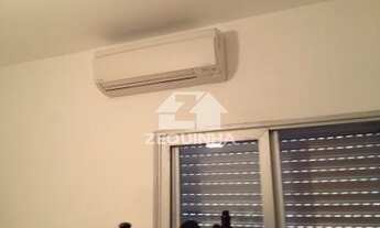 Imagem 4: Residencial - Balneario Guaruja