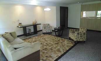 Imagem 7: Apartamento com 2 dormitórios à venda, 94 m² por R$ 450.000,00 - Canto do Forte - Praia Gr