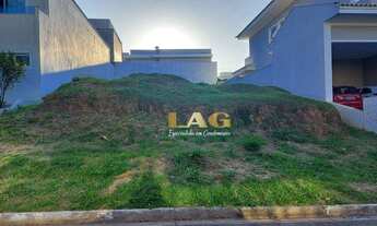 Imagem: Terreno à venda, 300 m² por R$ 290.000,00