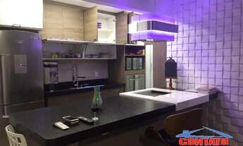 Imagem 7: Residencial - Jd Sao Carlos