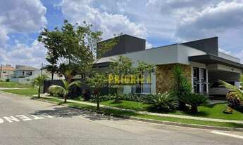 Imagem: Casa à venda, 195 m² por R$ 890.000,00