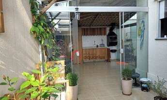 Imagem 3: Apartamento com 2 dormitórios à venda, 72 m² por R$ 345.000,00 - Vila Santa Isabel - Tauba