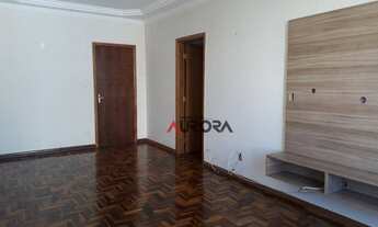 Imagem 4: Apartamento no Centro de Londrina