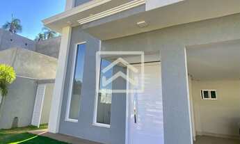 Imagem 2: CASA TÉRREA EM CONDOMÍNIO, ALTO PADRAO, PRONTA PARA MORAR