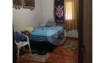 Imagem 2: Casa com 3 dormitórios à venda, 220 m² por R$ 690.000,00 - Jardim São José - Caçapava/SP