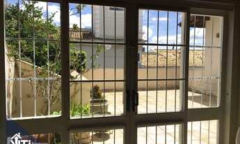 Imagem 5: Casa em Franca Casa com 4 dormitórios