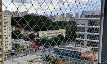 Imagem 4: Apartamento em Perdizes