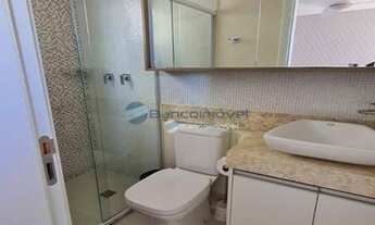 Imagem 6: Apartamento Residencial à venda, Vila Industrial, Campinas -