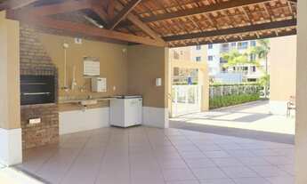 Imagem 4: Ramon de Jesus)Brisas Vida Bela