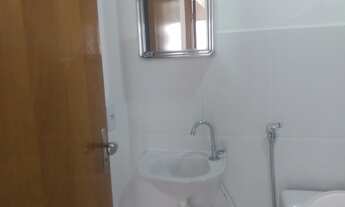 Imagem 4: Apartamento 2q Valparaiso