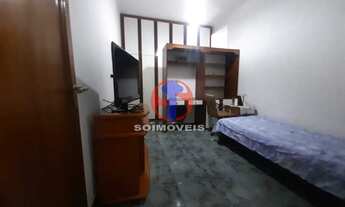 Imagem 7: Rio de Janeiro - Apartamento Padrão - Vila Isabel