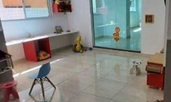 Imagem 6: Apartamento 2 dorm sendo 1 suite. Canto do forte