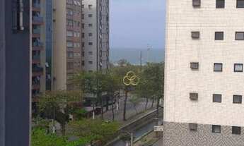 Imagem: R-3 Dormitórios com 1 suite, uma quadra