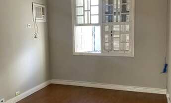 Imagem 5: Ponto comercial/Loja/Box para aluguel com 120 metros quadrados em Jardim das Nações - Taub