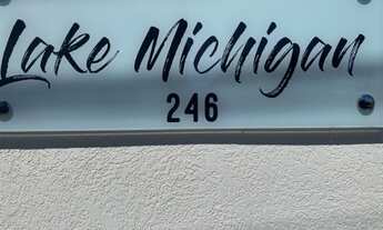 Imagem 4: Sobrado novo e frente para rua!!!!!