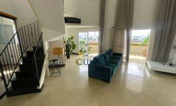 Imagem 3: Cobertura a Venda no Bairro Goiabeiras