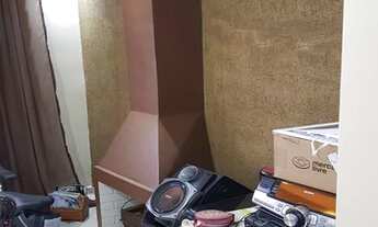 Imagem 6: Residencial - Jd Dabril