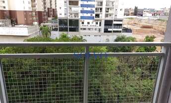 Imagem 5: Lindo apartamento à venda 2 dormitórios/1 suíte - Due Bosque Maia