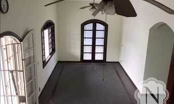 Imagem 6: Casa com churrasqueira à venda no Jamaica - Itanhaém SP