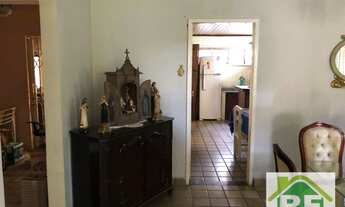 Imagem 7: Casa com 4 dormitórios à venda por R$ 700.000 - Morada do Sol - Teresina/PI